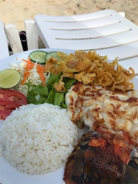 f:id:eruzou:20200504115647j:plain