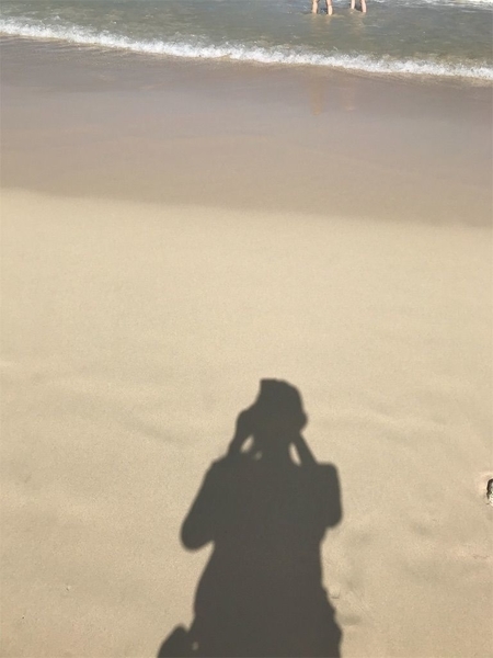 f:id:eruzou:20200504115727j:plain