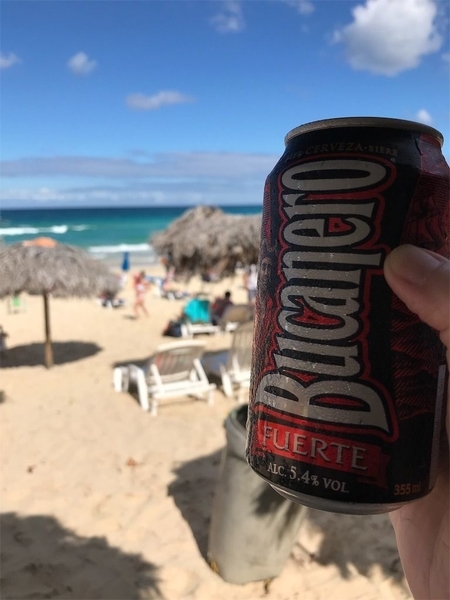 f:id:eruzou:20200504115827j:plain