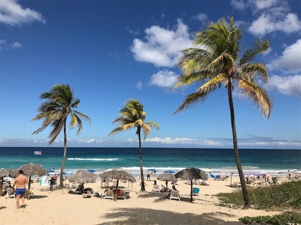 f:id:eruzou:20200504115854j:plain