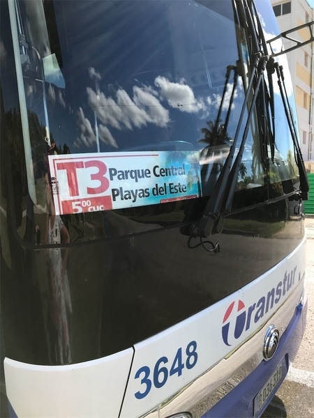 f:id:eruzou:20200504172635j:plain