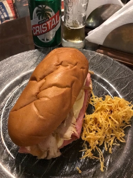 f:id:eruzou:20200509093303j:plain