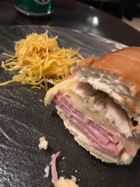 f:id:eruzou:20200509093316j:plain