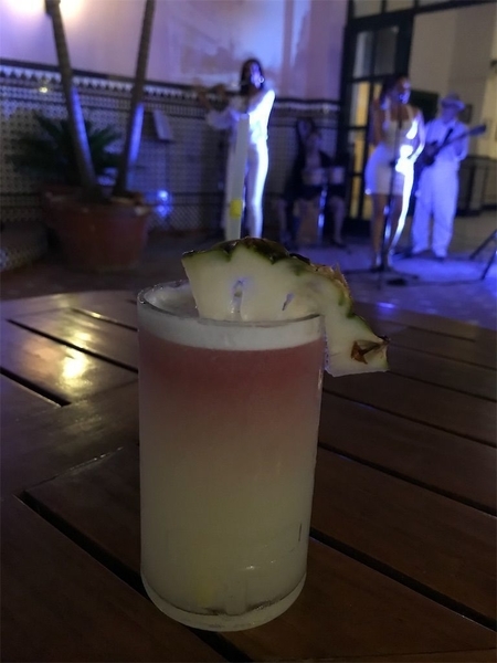 f:id:eruzou:20200524154116j:plain