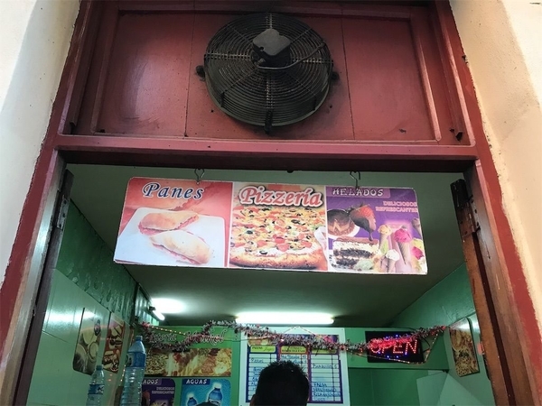 f:id:eruzou:20200524154130j:plain