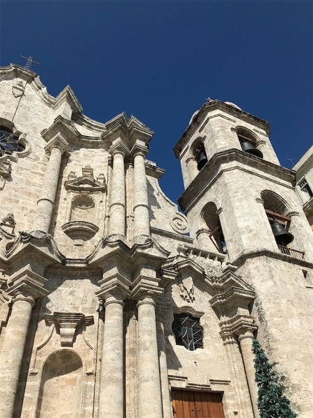 f:id:eruzou:20200724104723j:plain