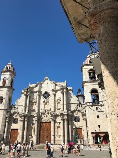 f:id:eruzou:20200724104839j:plain