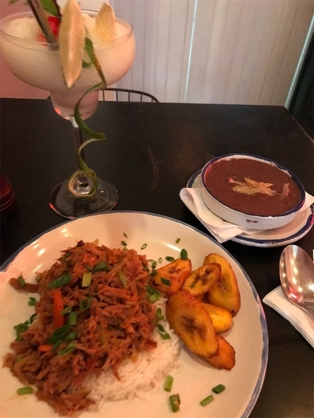 f:id:eruzou:20200724105019j:plain