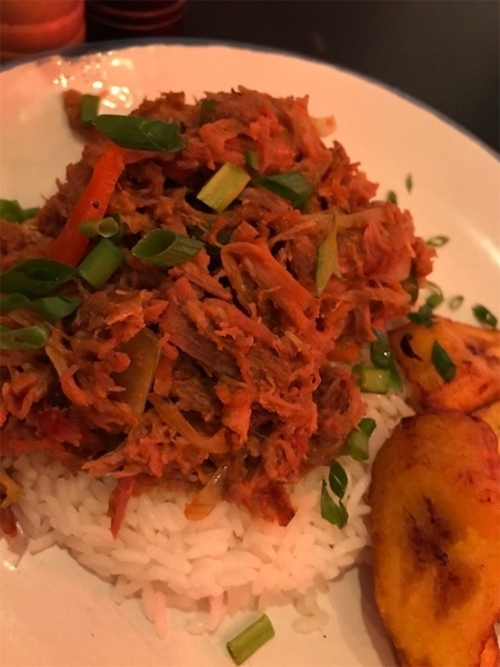 f:id:eruzou:20200724105032j:plain