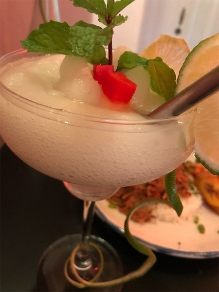 f:id:eruzou:20200724105106j:plain