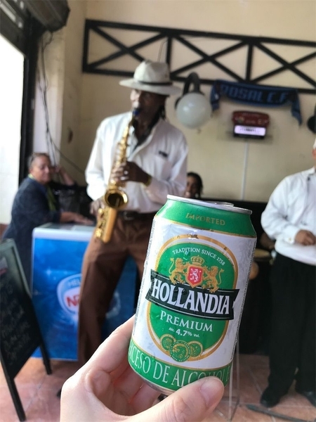 f:id:eruzou:20200724105202j:plain