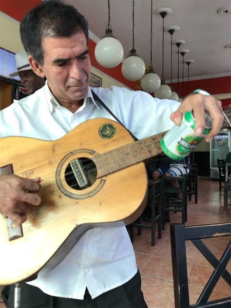 f:id:eruzou:20200724105240j:plain