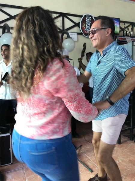 f:id:eruzou:20200724105328j:plain