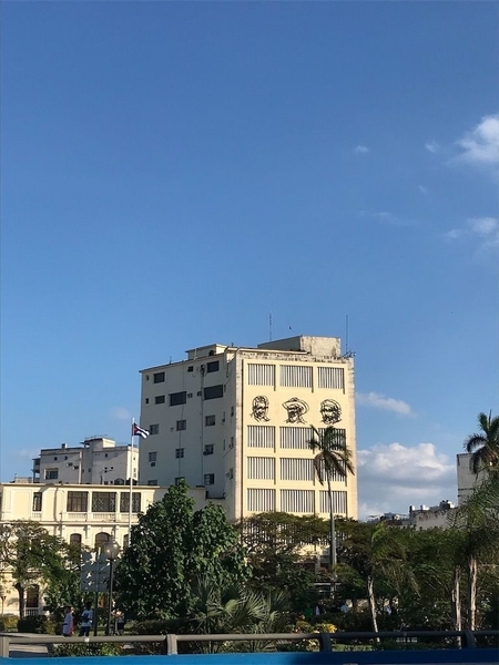 f:id:eruzou:20200809172144j:plain