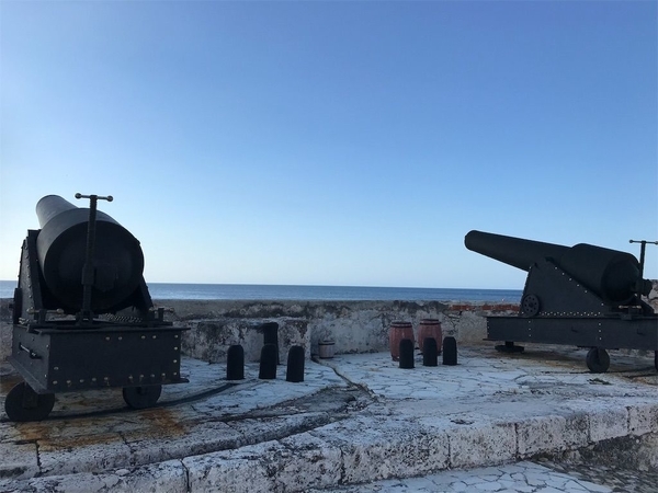 f:id:eruzou:20200809172324j:plain