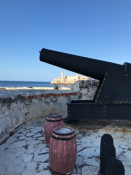 f:id:eruzou:20200809172341j:plain