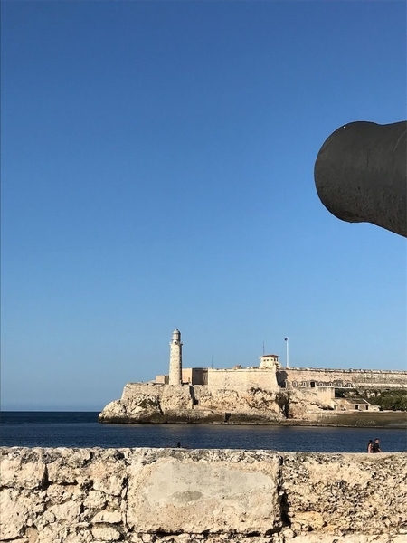 f:id:eruzou:20200809172457j:plain