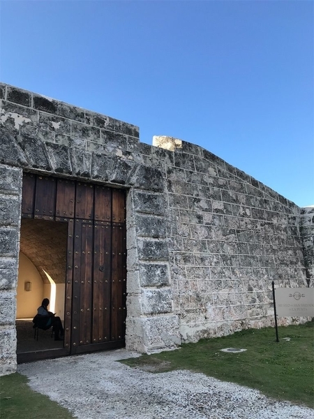 f:id:eruzou:20200809172514j:plain