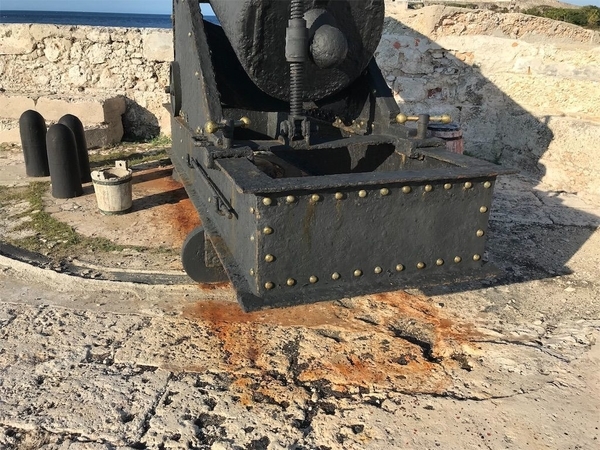 f:id:eruzou:20200809172551j:plain