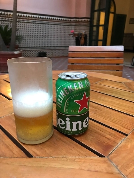 f:id:eruzou:20200809172609j:plain