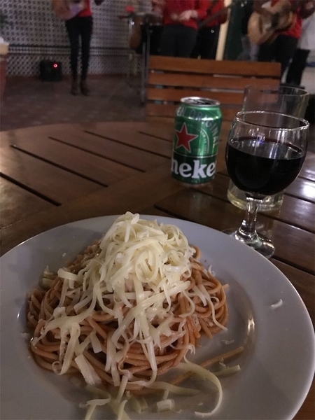 f:id:eruzou:20200809172636j:plain