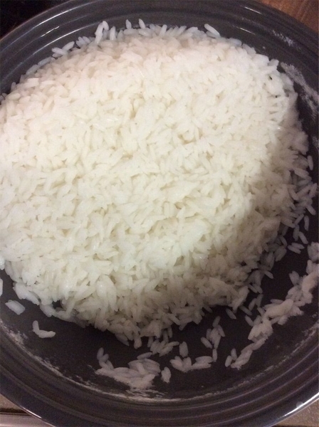 f:id:eruzou:20200810150132j:plain