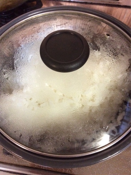 f:id:eruzou:20200810150146j:plain