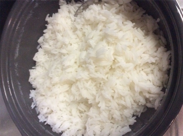 f:id:eruzou:20200810150203j:plain