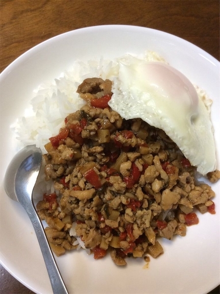 f:id:eruzou:20200810150219j:plain