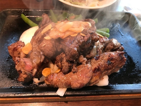 f:id:eruzou:20200825163601j:plain