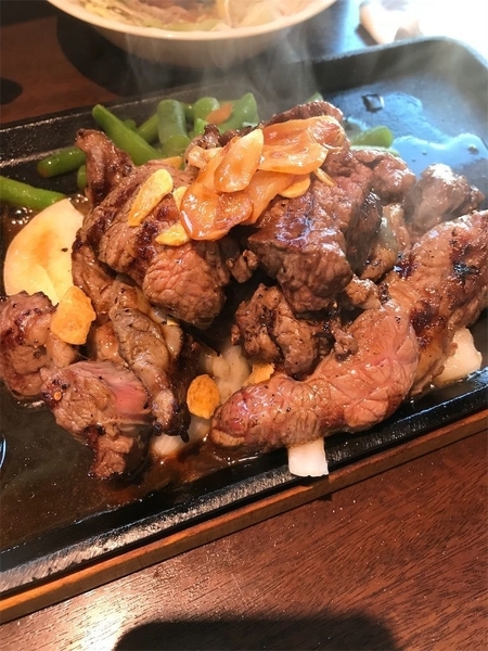 f:id:eruzou:20200825163616j:plain