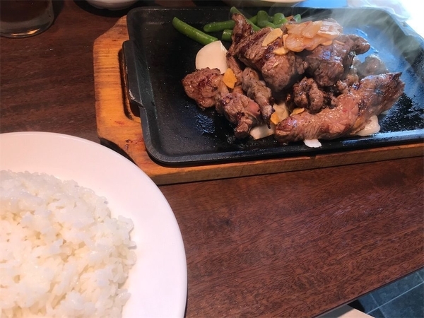 f:id:eruzou:20200825163632j:plain