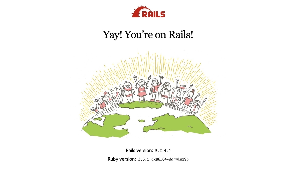 f:id:erwinmarvin:20200914204539j:plain f:id:erwinmarvin:20200914204539j:plain