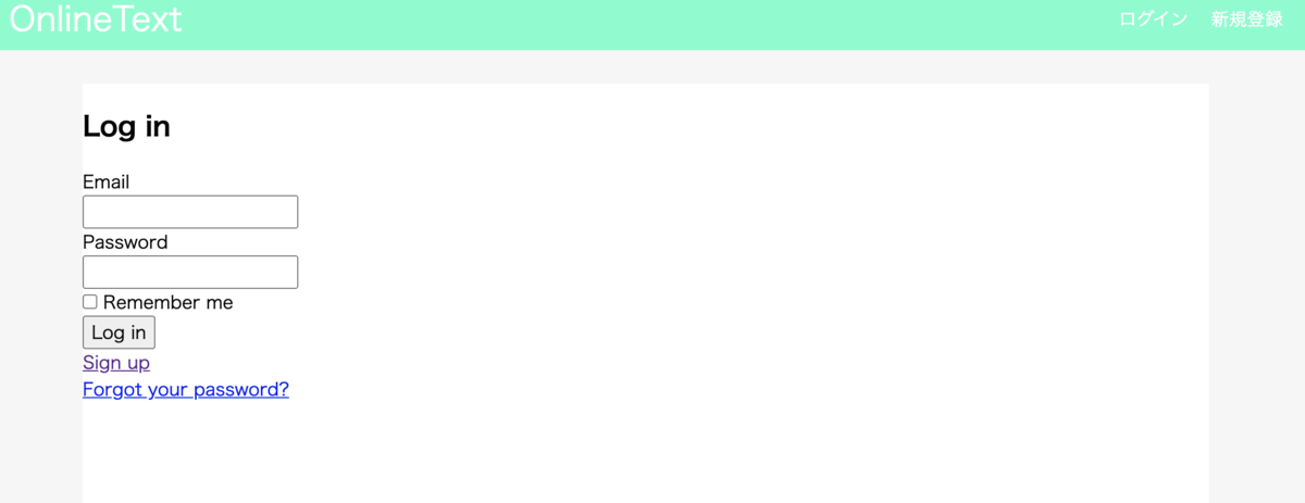 f:id:erwinmarvin:20200918225040p:plain f:id:erwinmarvin:20200918225040p:plain