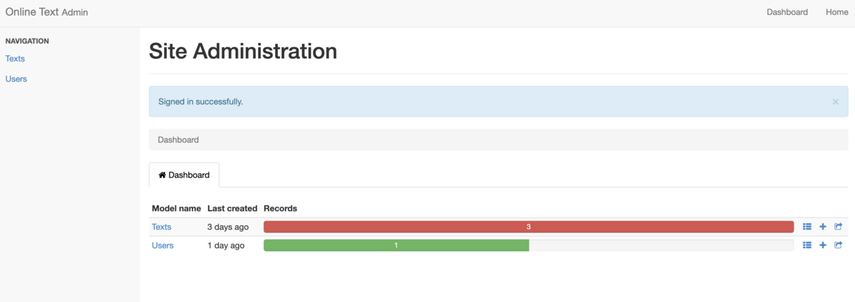 f:id:erwinmarvin:20200922201902p:plain f:id:erwinmarvin:20200922201902p:plain