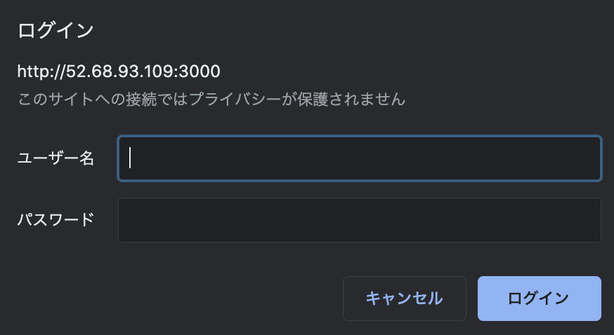 f:id:erwinmarvin:20201008231531p:plain f:id:erwinmarvin:20201008231531p:plain