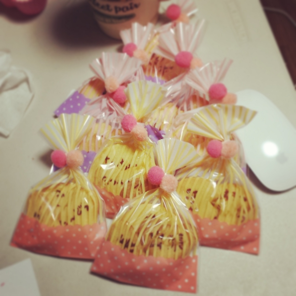 f:id:erwinsmith:20150215121407j:plain f:id:erwinsmith:20150215121407j:plain