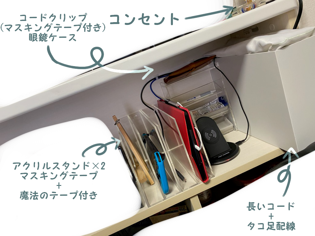 f:id:ery_life:20201202103206p:plain