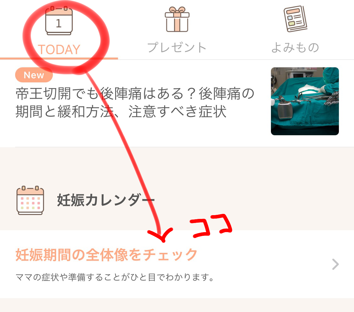 f:id:ery_life:20201203091759p:plain