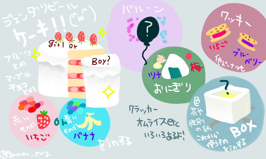f:id:ery_life:20201211102420p:plain