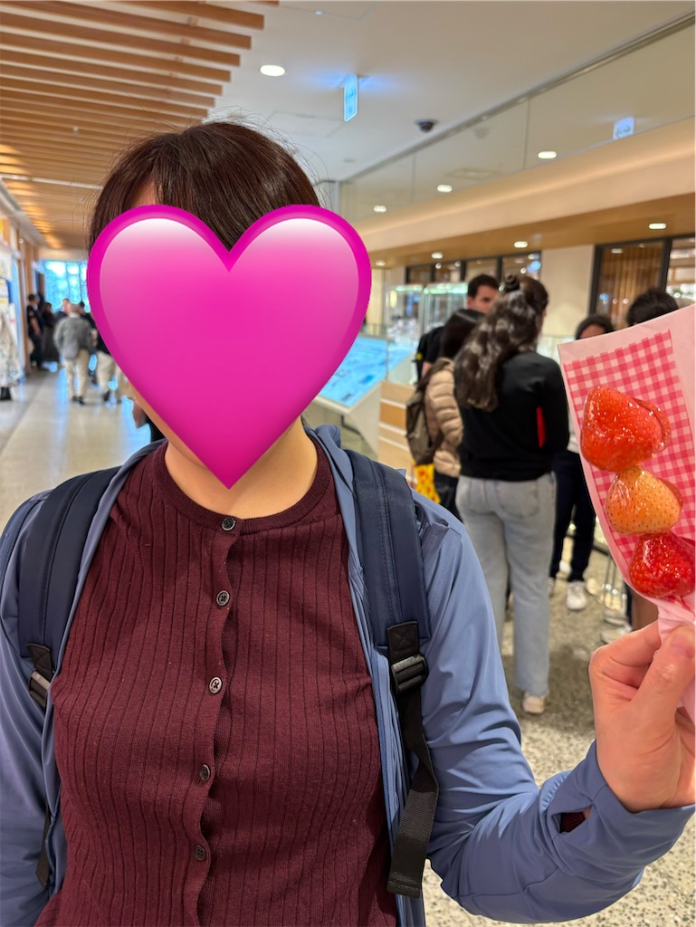 f:id:eryo:20260514184656j:image