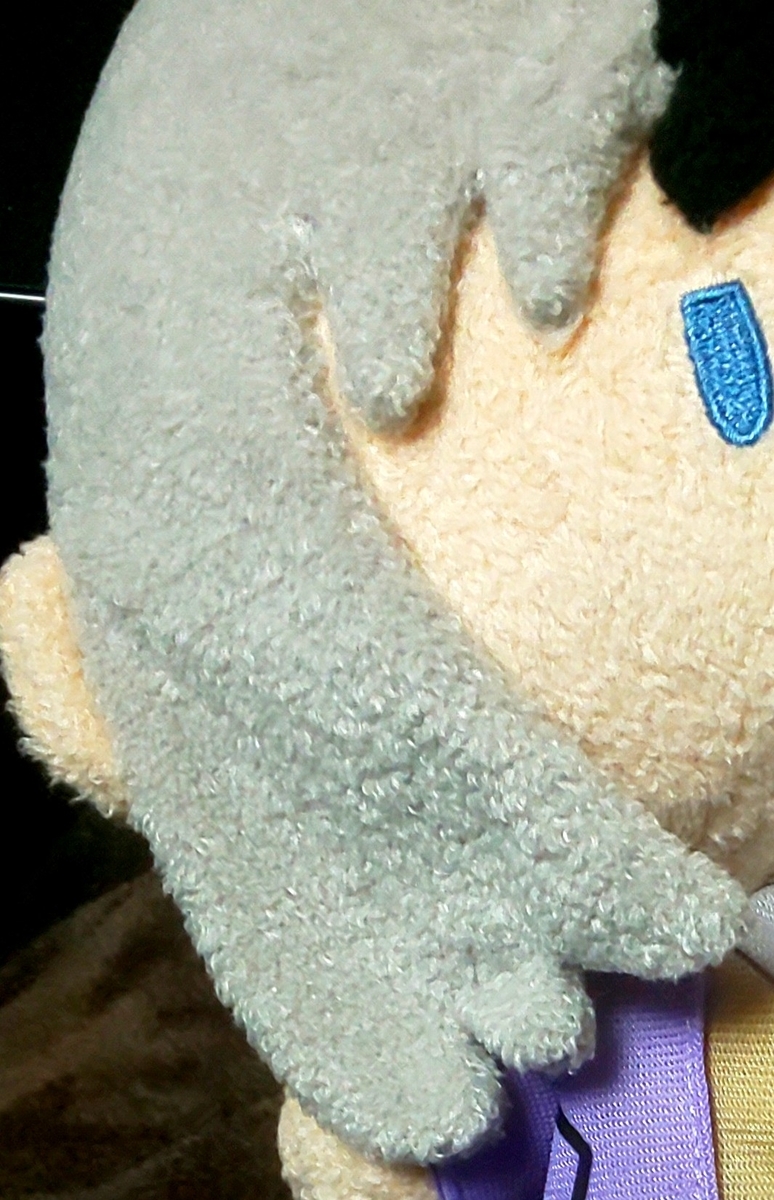 f:id:eryo_branch:20220105143623j:plain