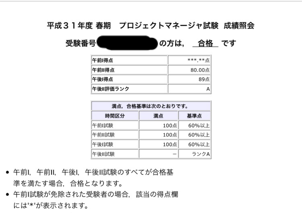 f:id:erytan:20190713225641p:image f:id:erytan:20190713225641p:image