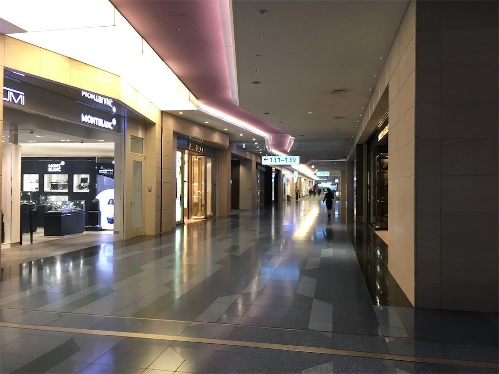 f:id:erytan:20191107000942j:image f:id:erytan:20191107000942j:image