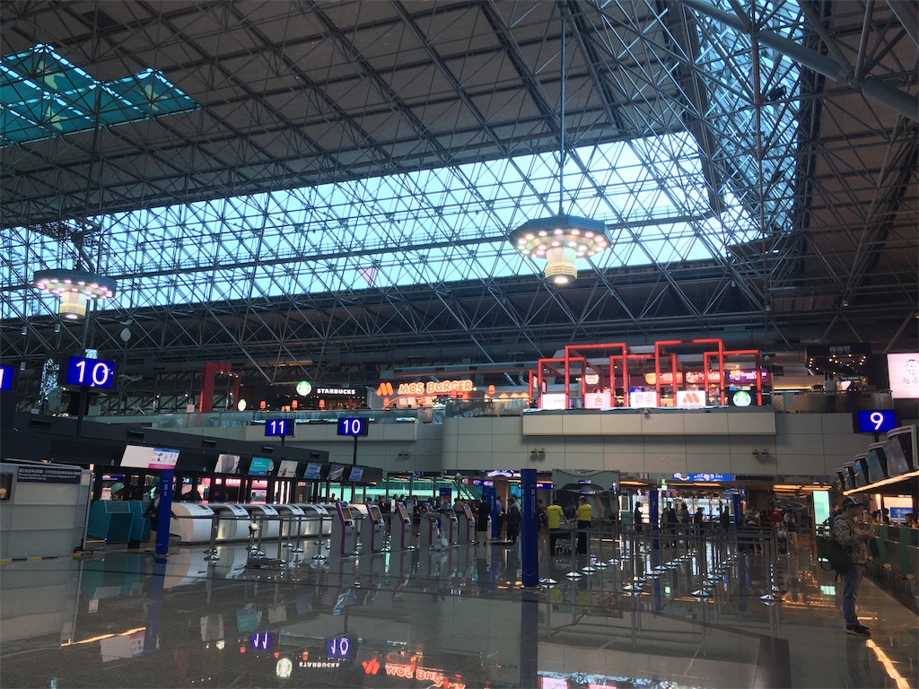 f:id:erytan:20191107012339j:image f:id:erytan:20191107012339j:image