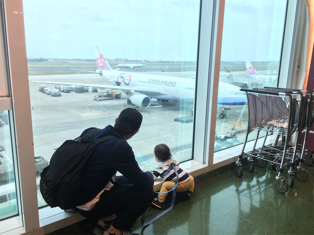 f:id:erytan:20191107012641j:image f:id:erytan:20191107012641j:image