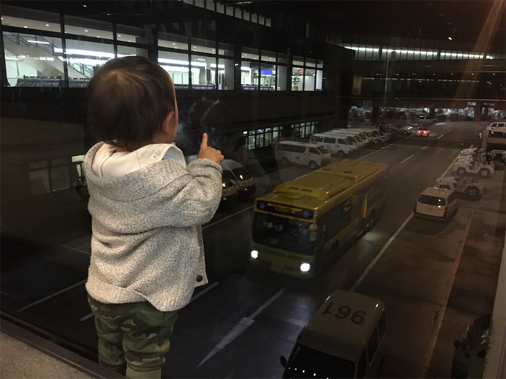 f:id:erytan:20191107013101j:image f:id:erytan:20191107013101j:image