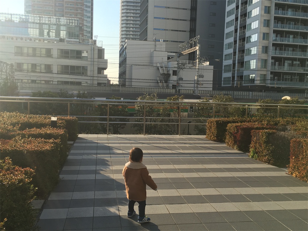 f:id:erytan:20200216181000j:image f:id:erytan:20200216181000j:image