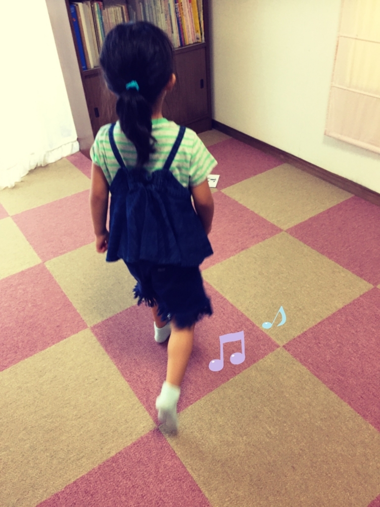 f:id:erythmique-piano-souriante:20170818213137j:plain f:id:erythmique-piano-souriante:20170818213137j:plain