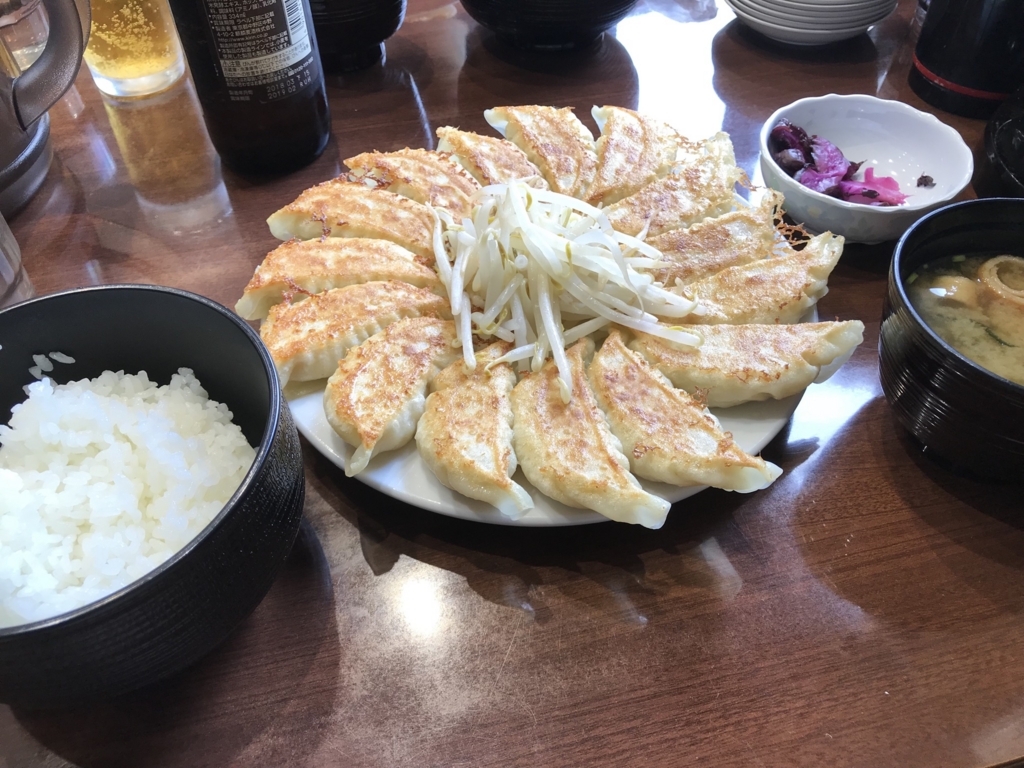 f:id:erythmique-piano-souriante:20180504165330j:plain f:id:erythmique-piano-souriante:20180504165330j:plain
